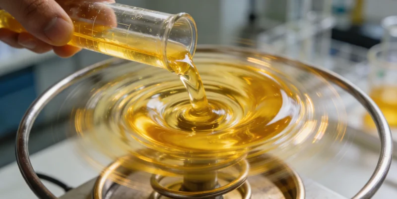 扬州家庭共同讨论健康决策与心脏