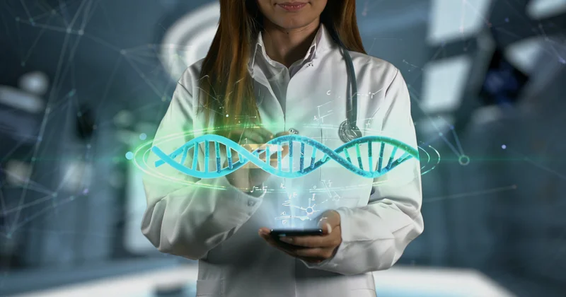 乐平城市风貌与健康生活