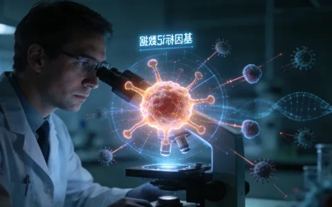 海宁泛实体瘤基因检测可提供服务机构名单：地址汇总