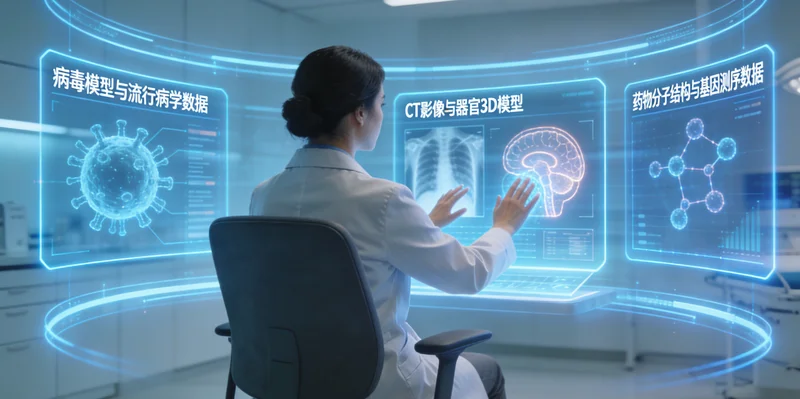 虎林脑膜瘤MRI影像检查