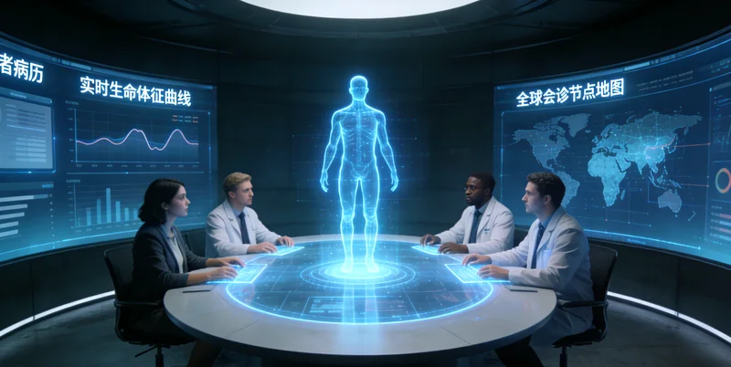 玉环肺癌患者家庭支持与康复希望