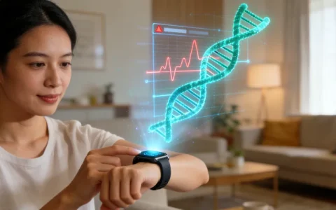 铁力鼻咽癌基因检测正规机构是哪家