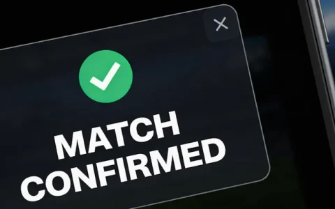 德兴进行性心脏传导病基因检测严选服务机构地址信息（精选）