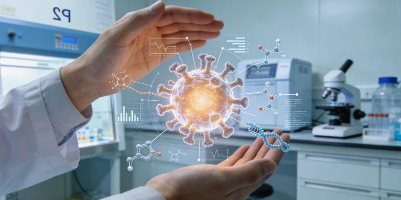 浏阳家庭通过健康生活方式积极预