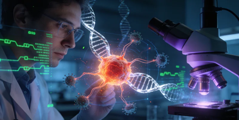 科左后旗家庭共同关注健康决策温