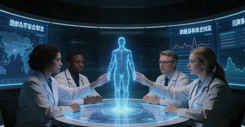 南雄渔业劳动者在湖边的生活场景