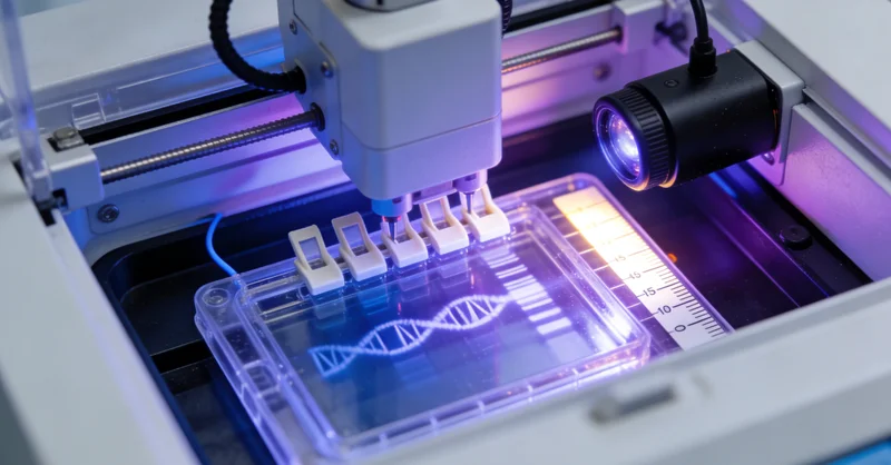 DSC2基因与心肌细胞桥粒结构