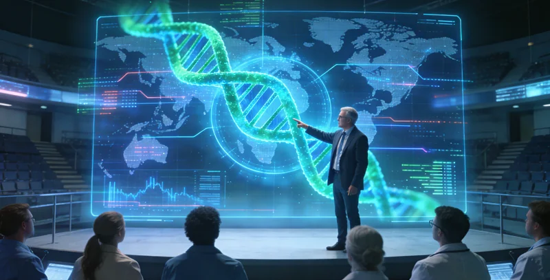 宁德非小细胞肺癌NTRK基因融