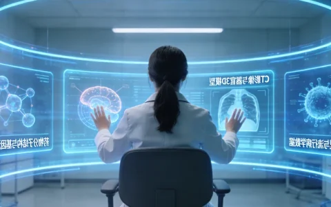 双鸭山胶质瘤MGMT基因检测可以在哪里进行？