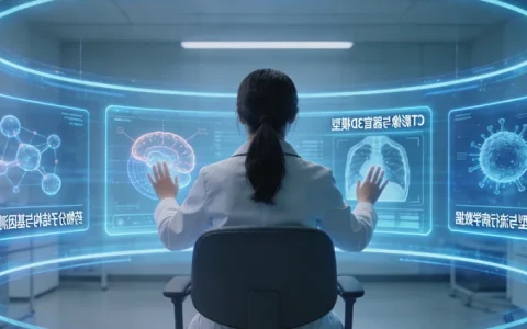 可克达拉髓母细胞瘤基因检测机构汇总：最新地址一览表