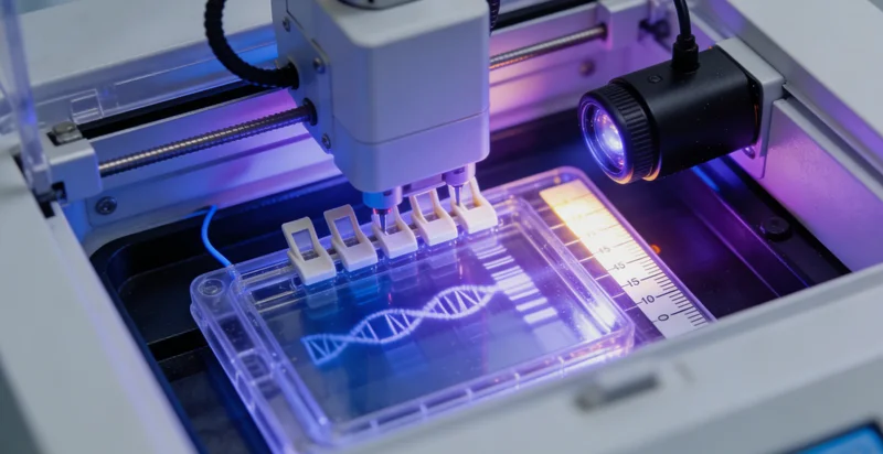 河津遗传咨询与多学科会诊场景