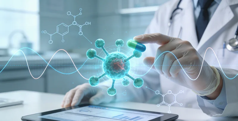 铜陵专业遗传咨询场景