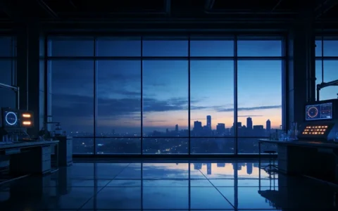 北安SCN5A基因检测机构去哪查