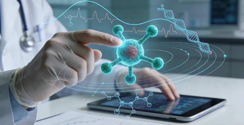 卫辉家庭关注脑健康与科学预防