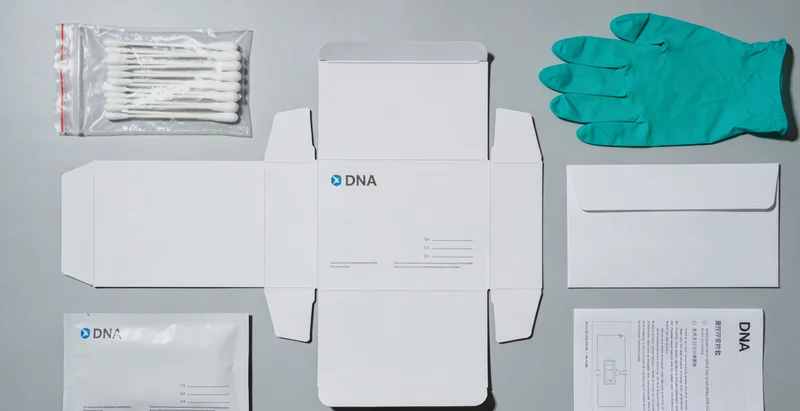 广德Noonan综合征儿童典型