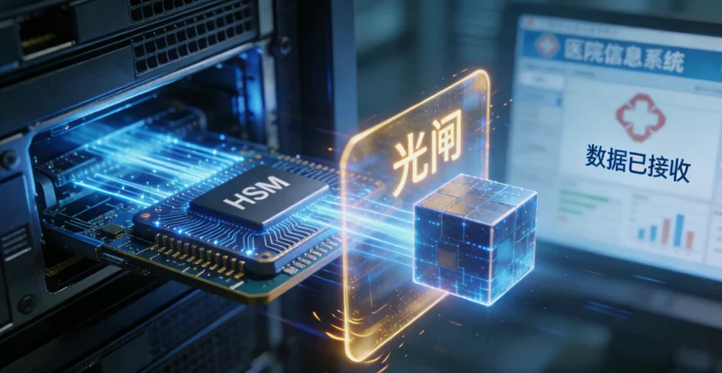 察右后旗家庭 健康规划沟通场景