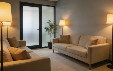 瓦房店DSC2基因检测所地址