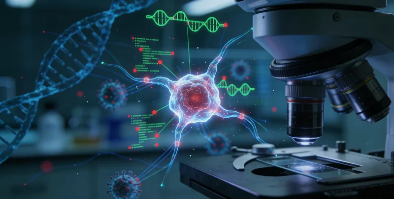德兴医院或采样点进行基因检测血