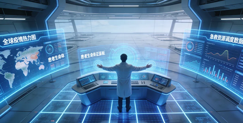 科左后旗渔业家庭生活与健康管理