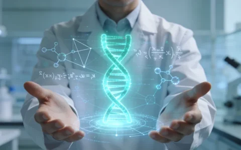 苏州ROS1基因检测正规机构名录及位置信息