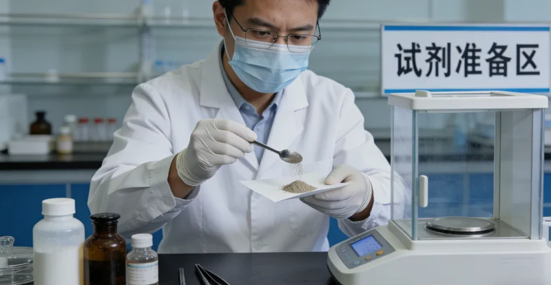 深圳MEN基因检测全流程管理信