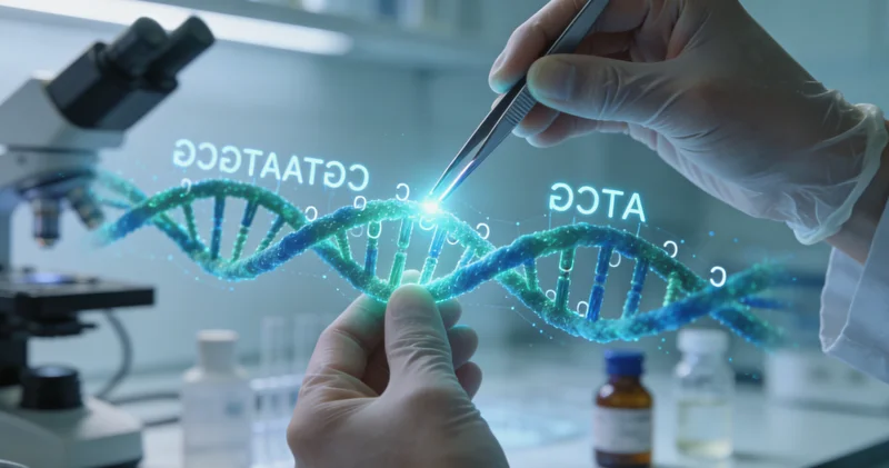 樟树医院病理科处理肿瘤样本用于