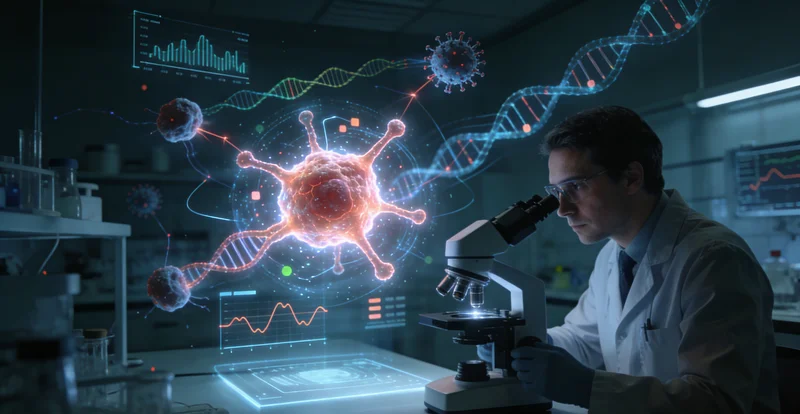 驻马店骨肉瘤患者树立信心积极面