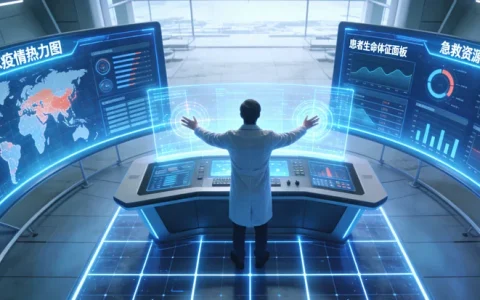 安达脑胶质瘤基因检测正规服务机构榜单