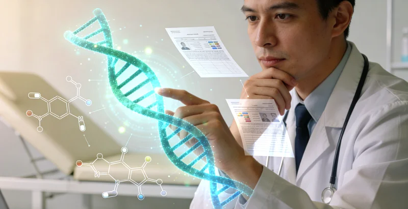 石家庄医院内医生与患者沟通基因