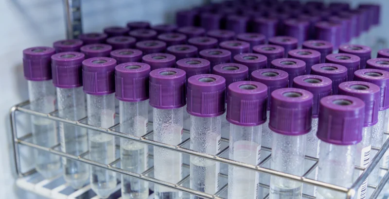 扬州医院心脏彩超检查室