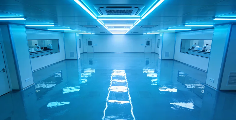 石河子基因检测实验室高通量测序