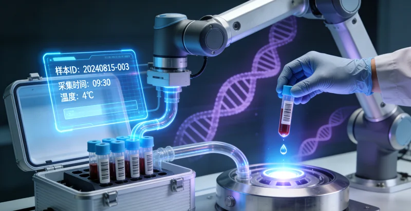 开原女性定期健康筛查积极生活