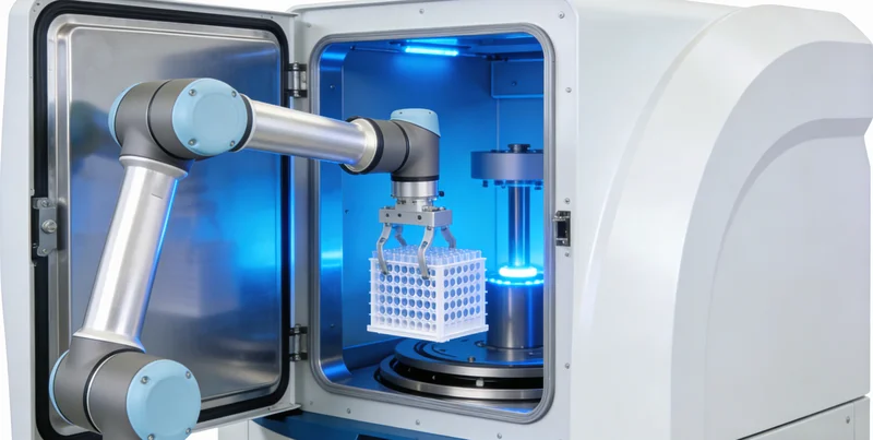 茂名市民家庭进行温和护心运动如