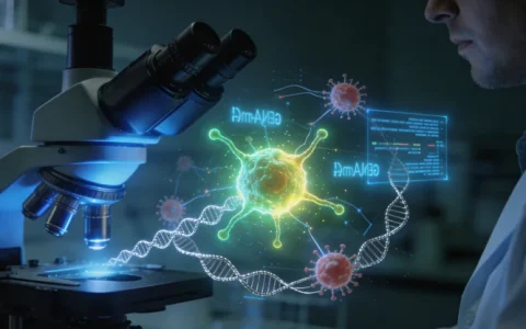 江阴血液肿瘤MRD检测口碑最好的是哪家？