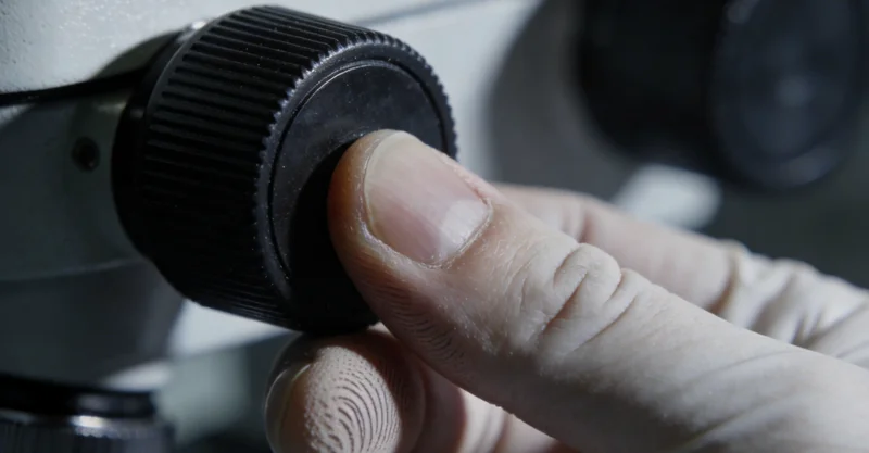 蒙自基因检测实验室高通量测序仪