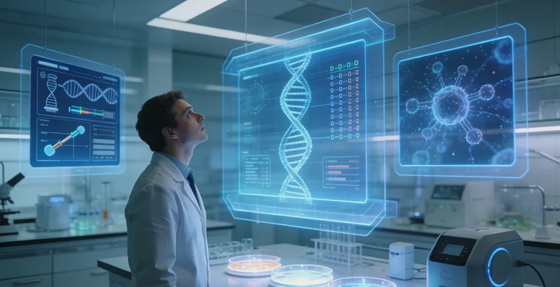 扶余牧业家庭肺癌患者就诊场景