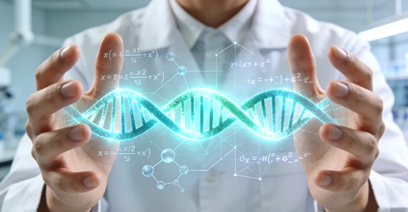 信阳SMA基因检测-常染色体隐