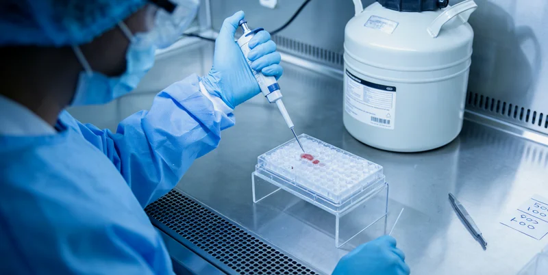 桂平居民在医疗机构进行遗传健康