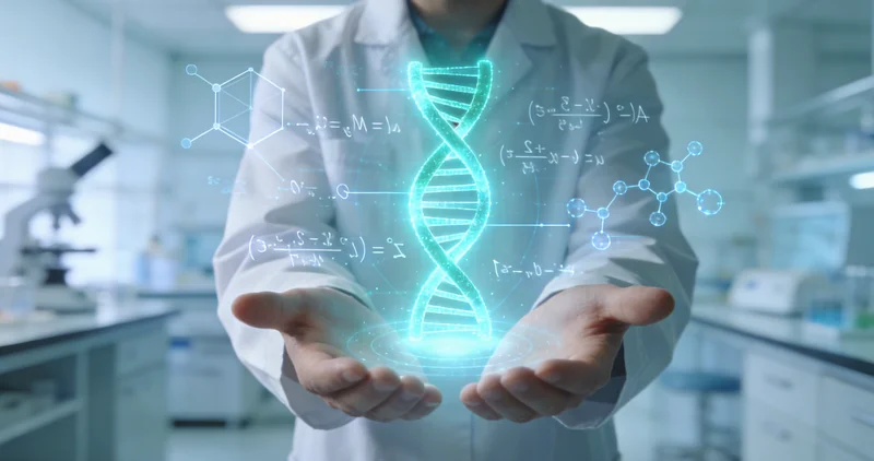 天门女性进行定期健康检查与积极