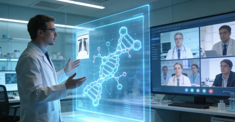 北安ATTR心肌病心脏淀粉样变