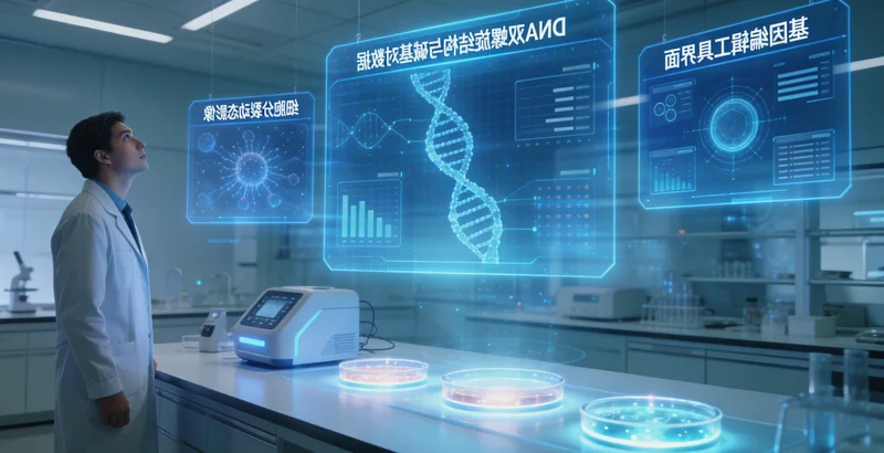 冷水江家庭共同面对健康决策讨论