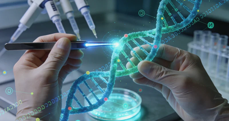 鸡西社区健康讲座女性认真听讲