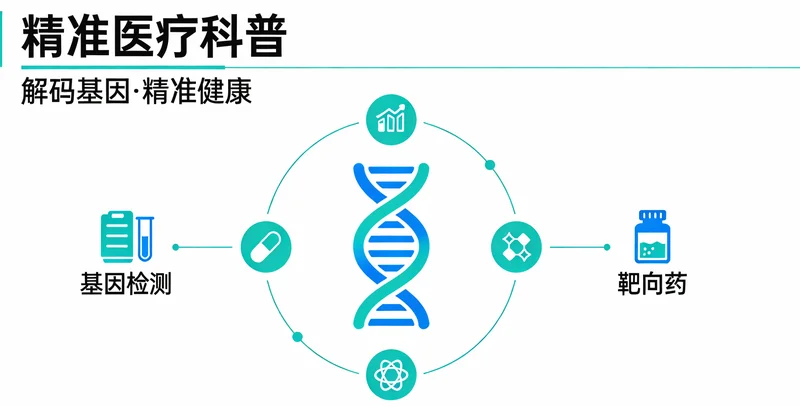 阆中肺癌患者靶向治疗新希望