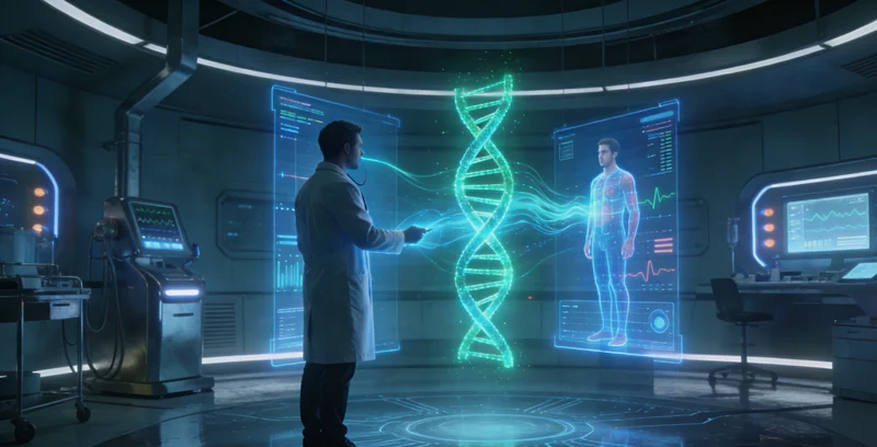 丽水血液肿瘤检测 显微镜下的细