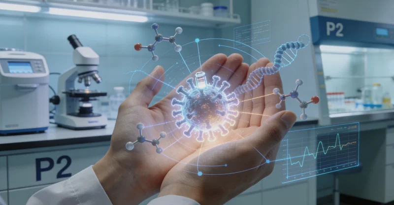 阳泉脑胶质瘤患者家属与医生沟通