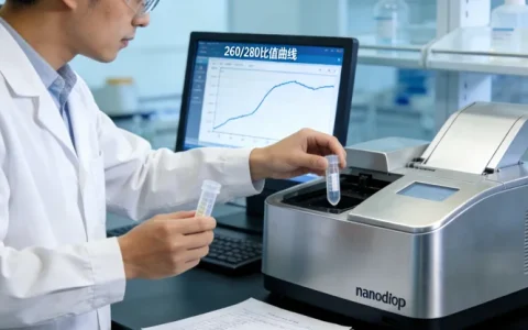 铁门关TTN基因检测中心地址详情