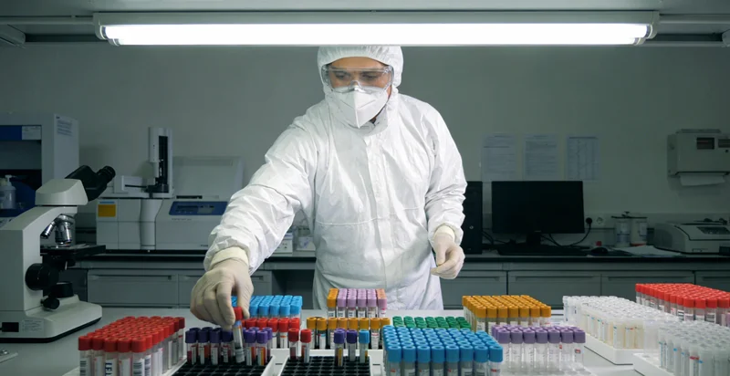 无为高龄备孕女性思考健康与未来