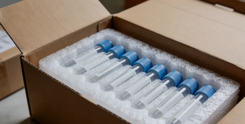 安阳市民进行心脏健康检查与预防