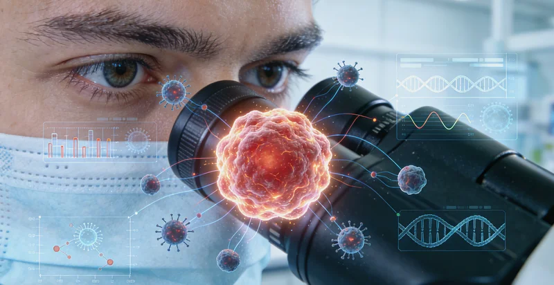 北京遗传咨询门诊医生与患者沟通