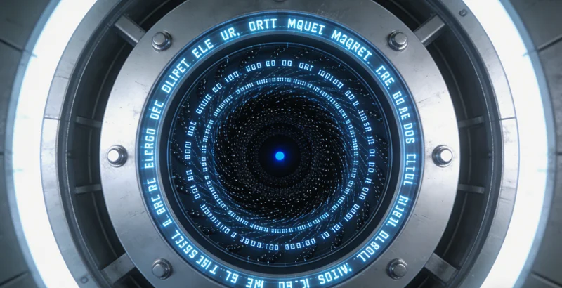 厦门家庭遗传咨询-常染色体显性